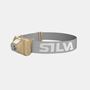 Picture of SILVA Terra Scout X